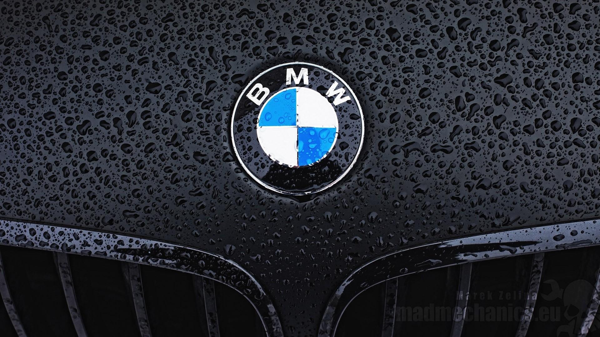 1920x1080 bmw logo wallpaper check out these 72 awesome bmw logo wallpaper for