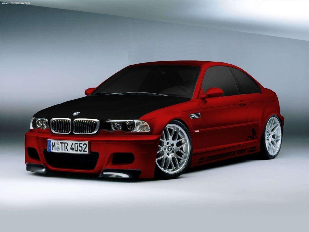 1024x768 Top : New 62 Cool BMW M3 wallpaper (Free HD Download)