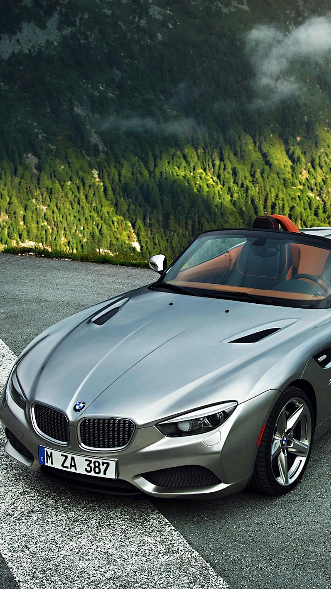 BMW Android Wallpapers - Top Free BMW Android Backgrounds - WallpaperAccess