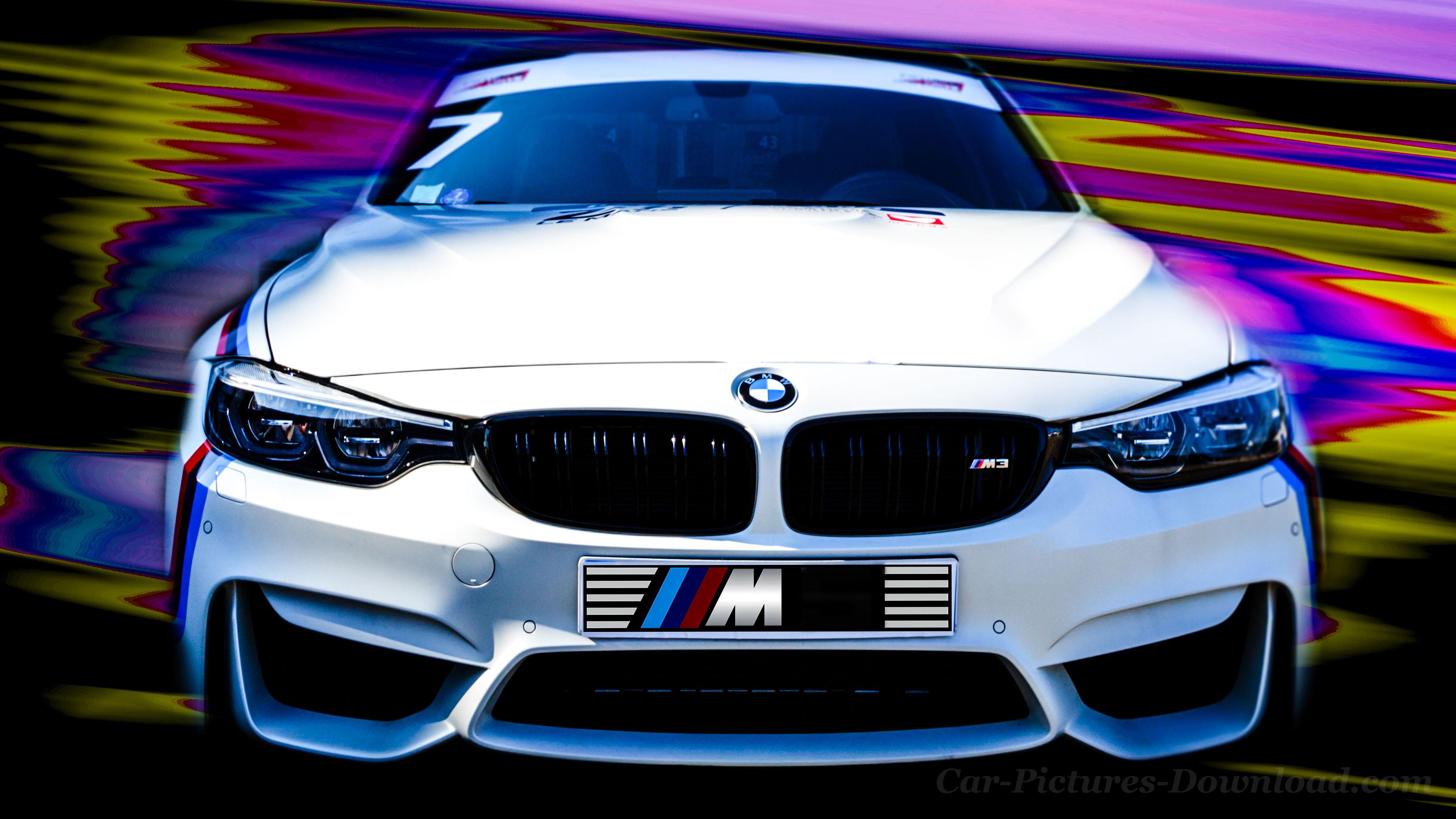 3424x1926 BMW M3 Wallpaper Picture All Desktop & Mobile