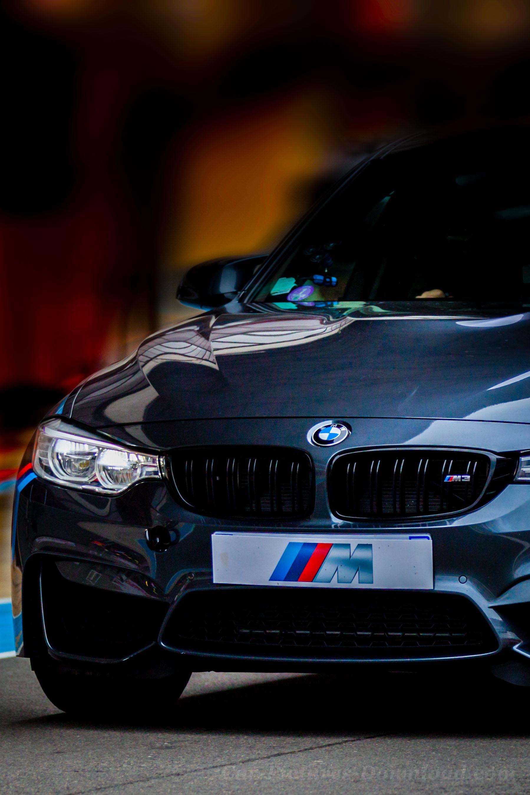 1799x2698 Free download BMW M3 Wallpaper Picture For All Devices HD Image Download [1799x2698] for your Desktop, Mobile & Tablet. Explore HD Android BMW Wallpaper. HD Android BMW Wallpaper, HD