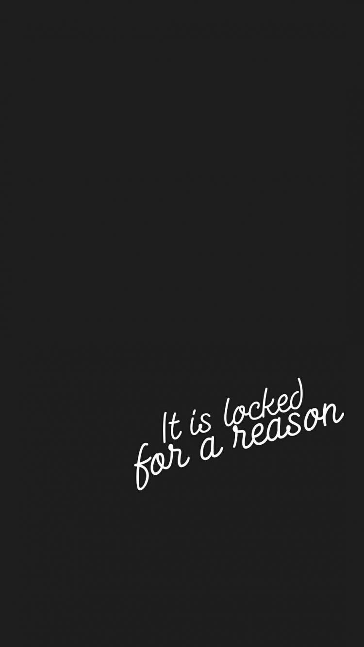 750x1334 Free download Emo Aesthetic Wallpaper Top Emo Aesthetic Background [1080x1920] for your Desktop, Mobile & Tablet. Explore Emo Aesthetic Wallpaper. Emo Aesthetic Wallpaper, Wallpaper Emo, Emo Wallpaper