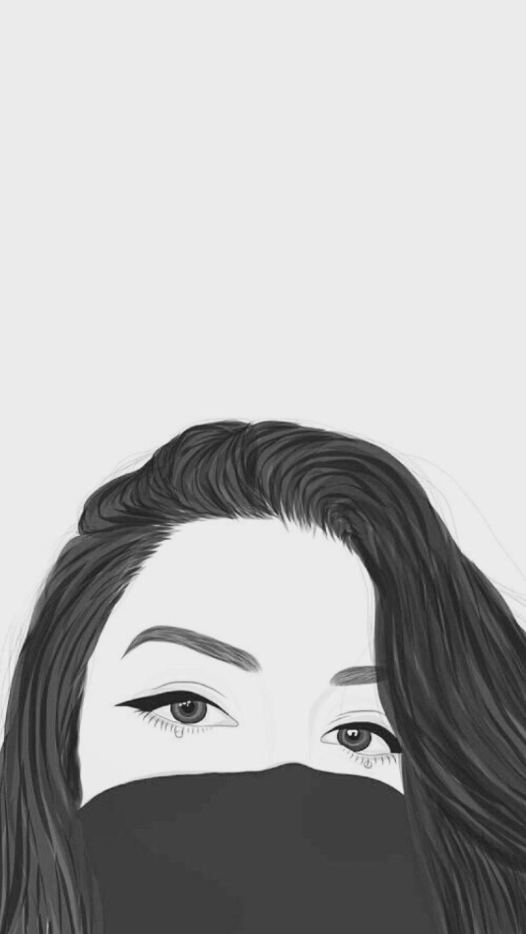 1080x1917 Wallpaper emo aesthetic tumblr cute love girl. • Wallpaper / iPhone HD Wallpaper Background Download HD Wallpaper (Desktop Background / Android / iPhone) (1080p, 4k) (1080x1917) (2021)
