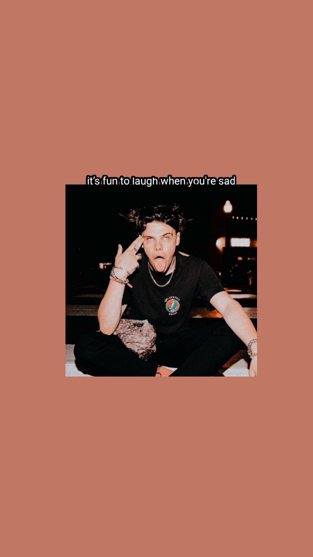 1080x1920 Emo Wallpaper For iPhone