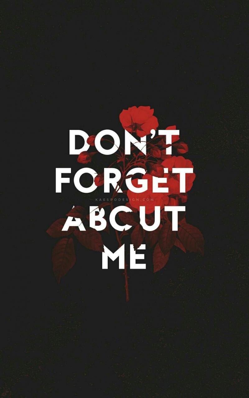 800x1280 Aesthetic Emo Wallpaper Phone Wallpaper Portal