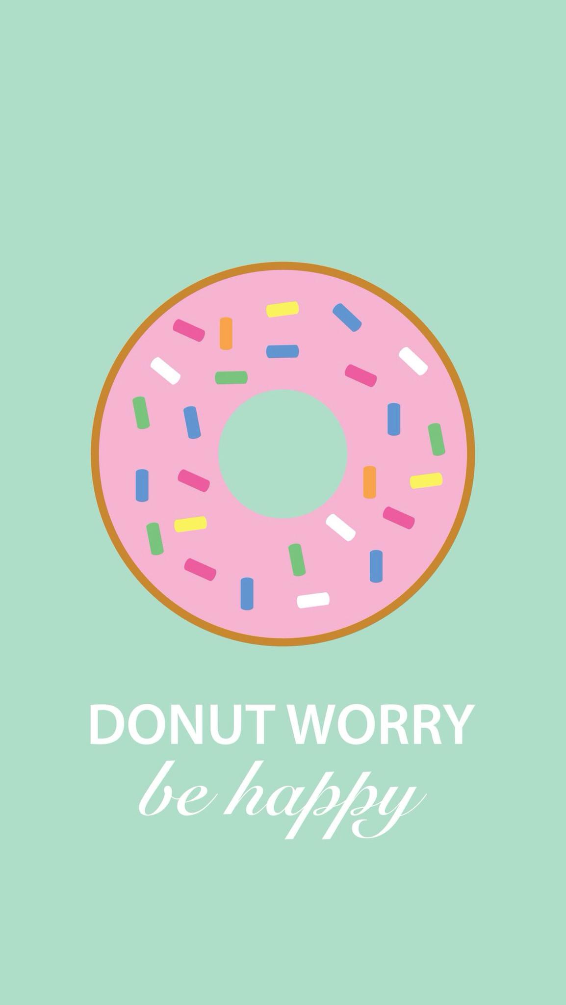 1154x2048 A Really Cute Wallpaper For Your iPhone Comment If