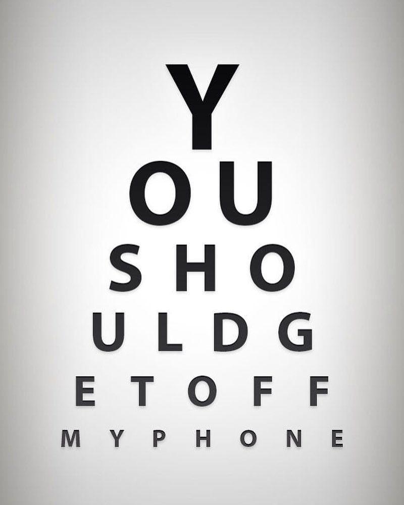 800x1000 Likes, 1 Comments.phone on Instagram: “