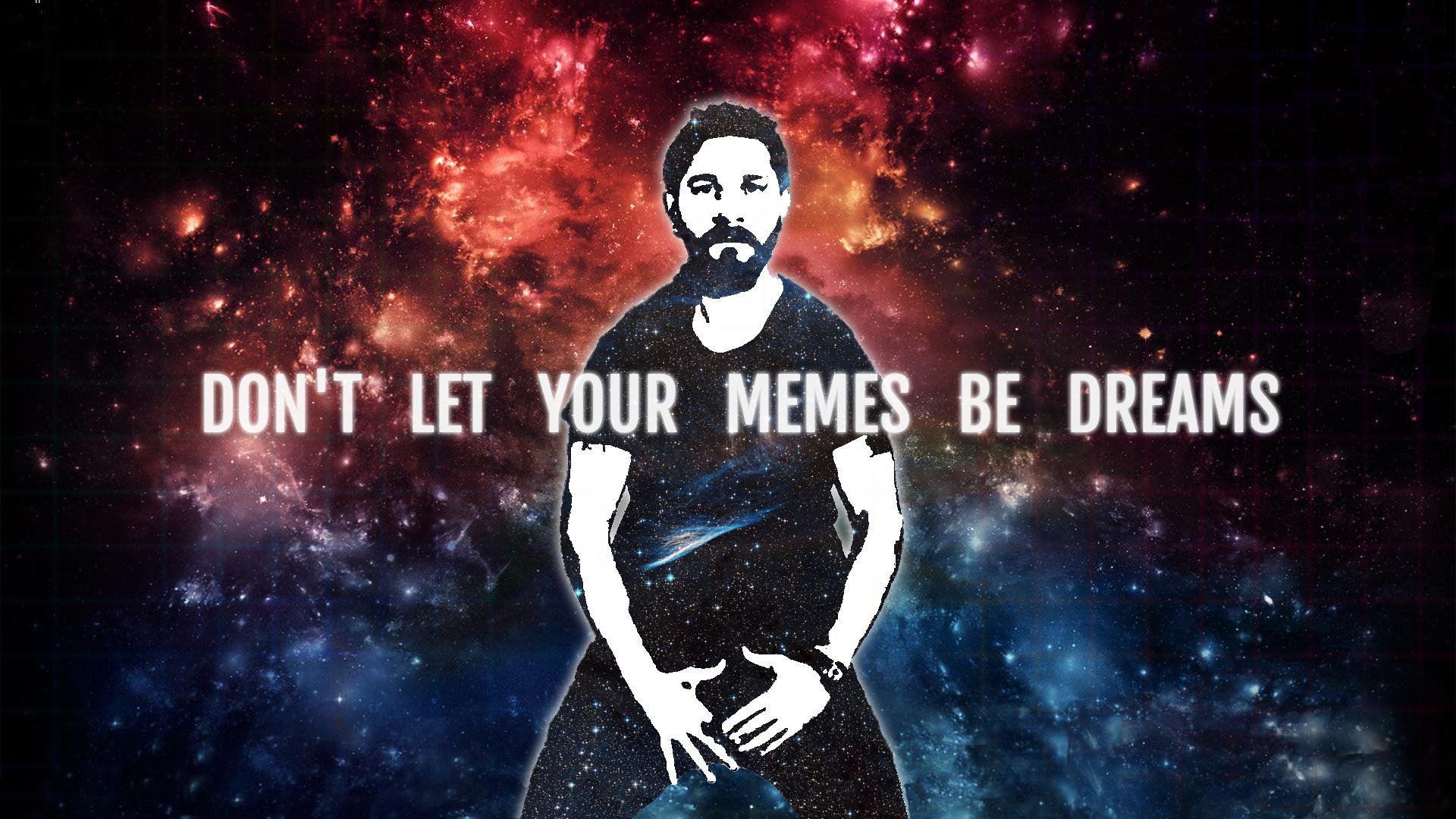 1920x1080 Comment Picture