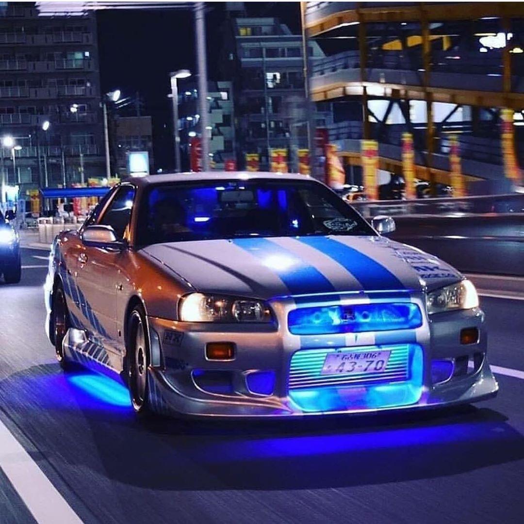 1080x1080 Mi piace: commenti: 27 Backup su Instagram: Is this spec still cool or no ?. Nissan gtr r Nissan gtr skyline, Nissan skyline