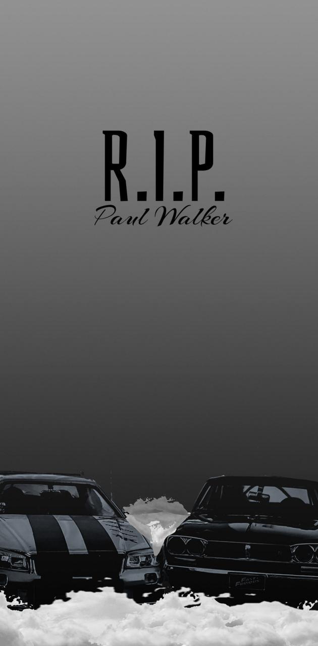 630x1280 Paul Walker wallpaper