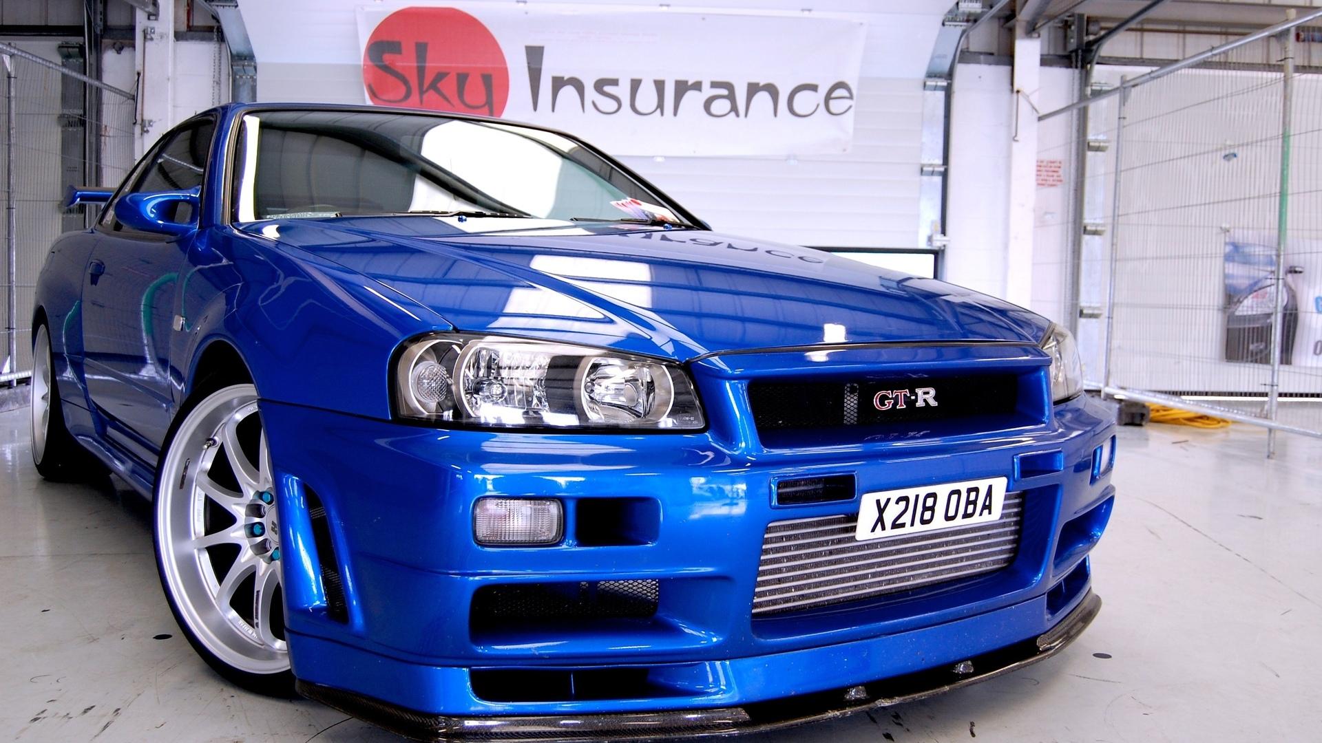 1920x1080 r34 HD wallpaper, background