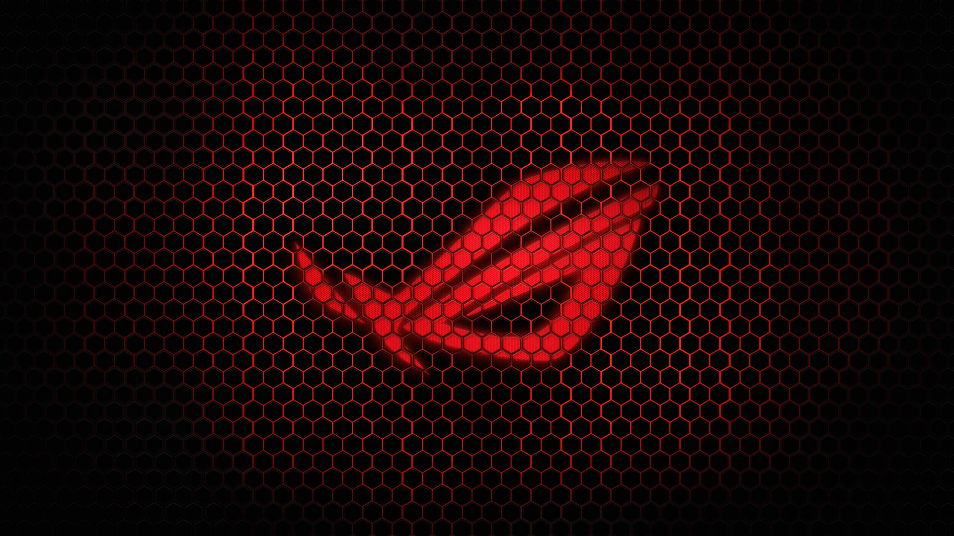 Red and Black Razer Wallpapers - Top Free Red and Black Razer ...