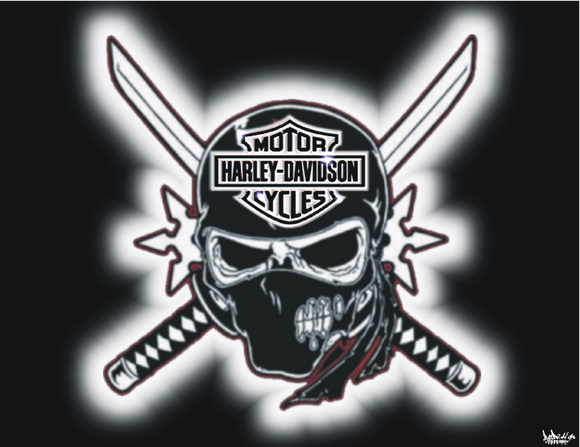 1920x1482 harley davidson logo. Harley davidson skull harley davidson logo