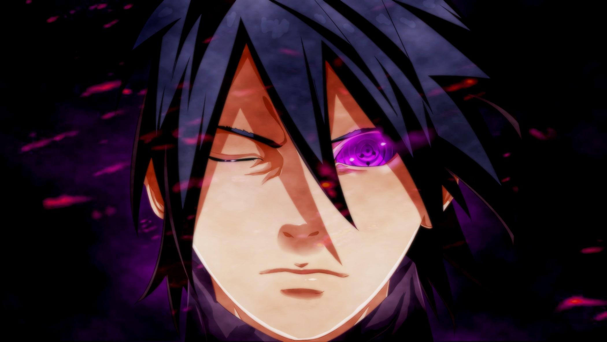 2100x1184 Free Sasuke Uchiha HD Wallpaper, Sasuke Uchiha HD Wallpaper Download