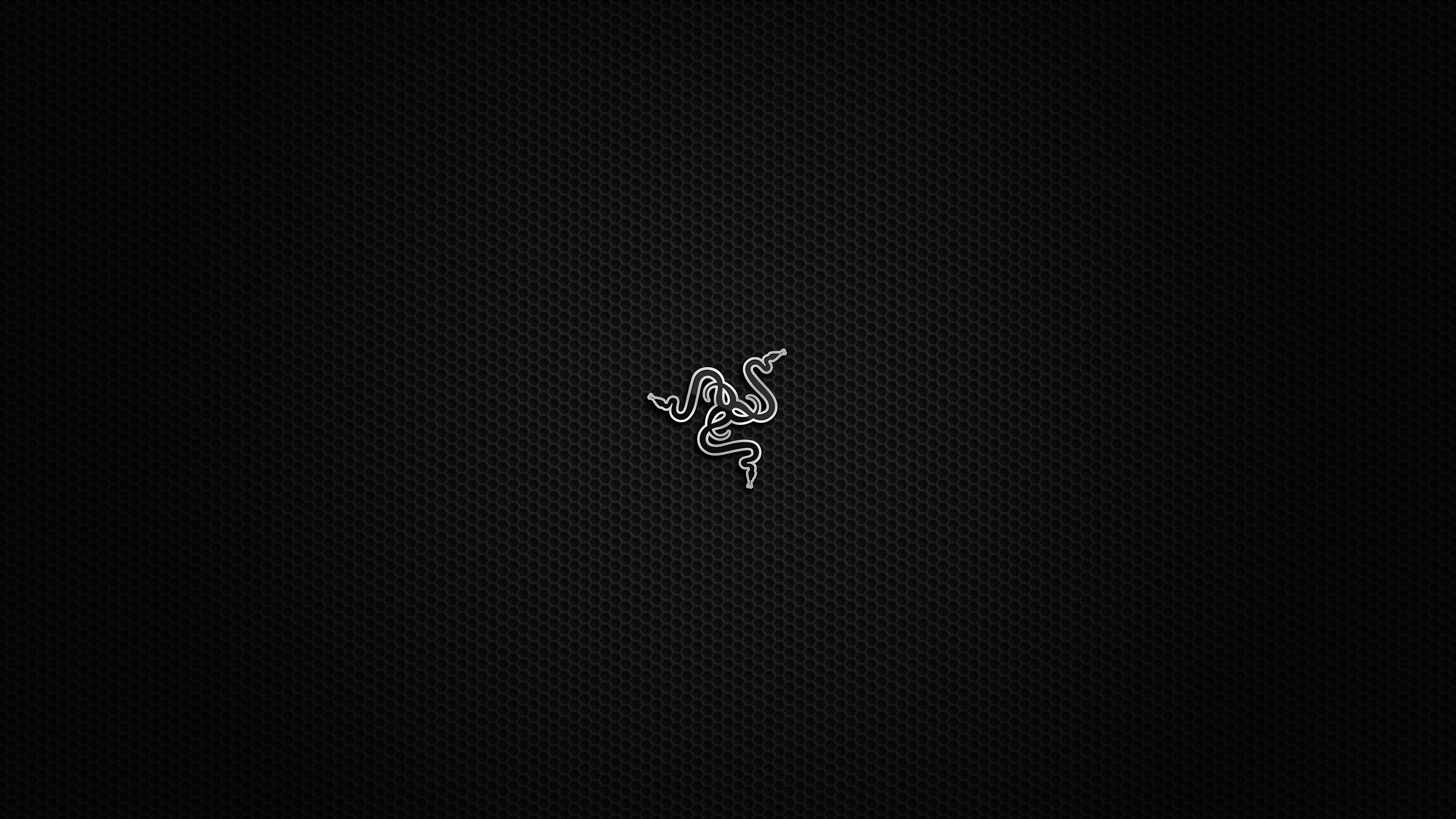 3200x1800 Razer Wallpaper HD