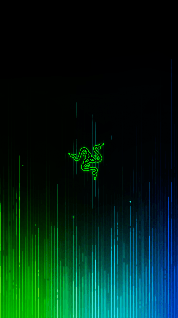 Red and Black Razer Wallpapers Top Free Red and Black Razer