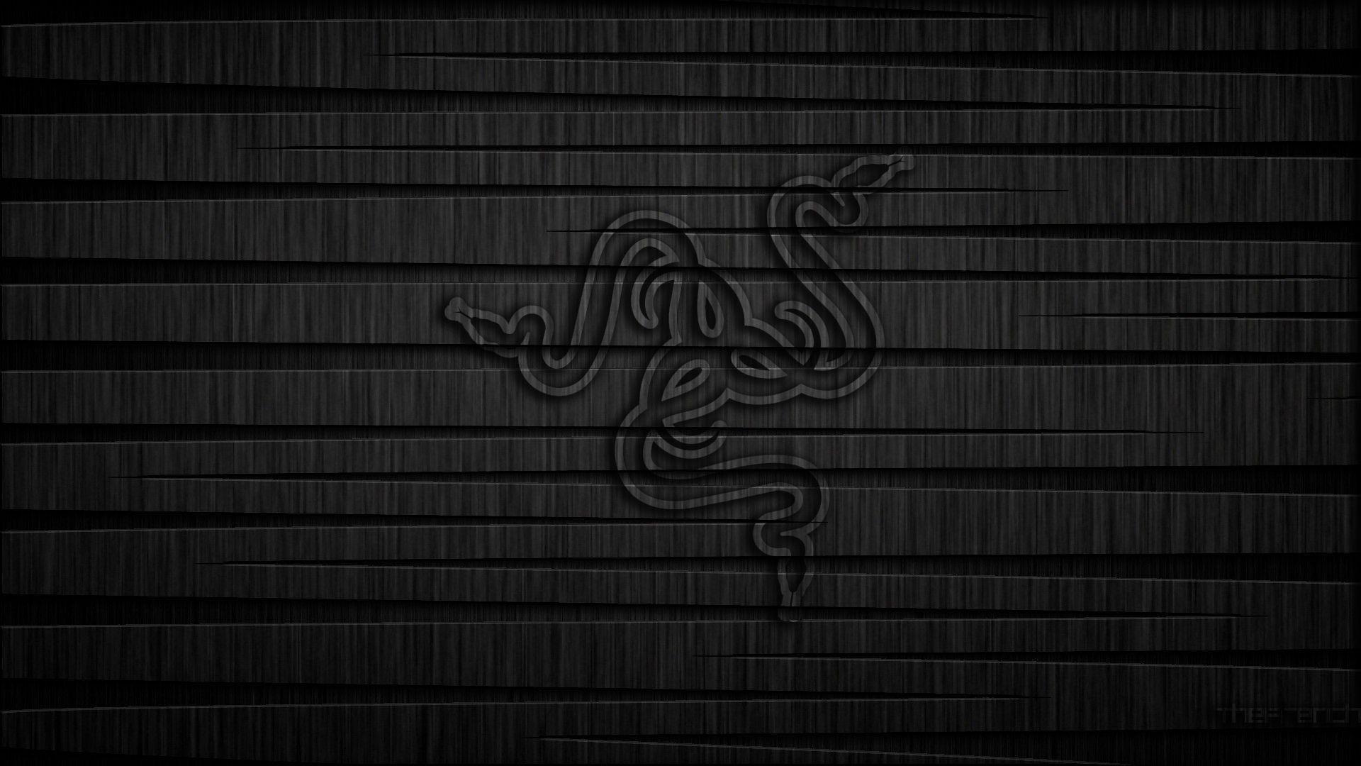 1920x1080 Razer Chroma Wallpaper