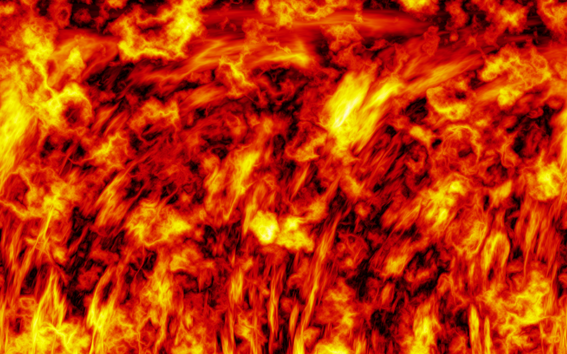 1920x1200 fire, Flames Wallpaper HD / Desktop and Mobile Background