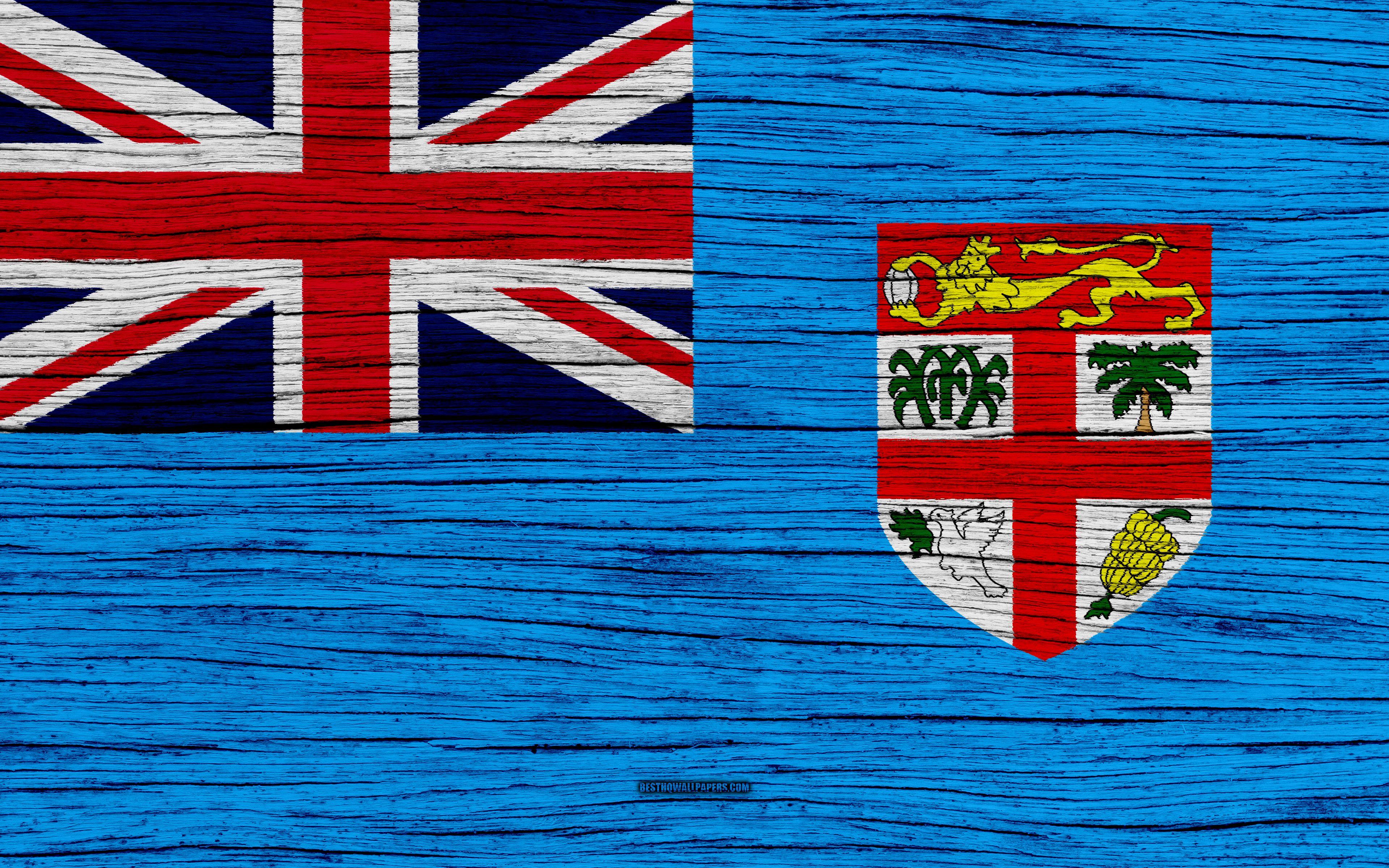Fiji Desktop Wallpapers - Top Free Fiji Desktop Backgrounds ...