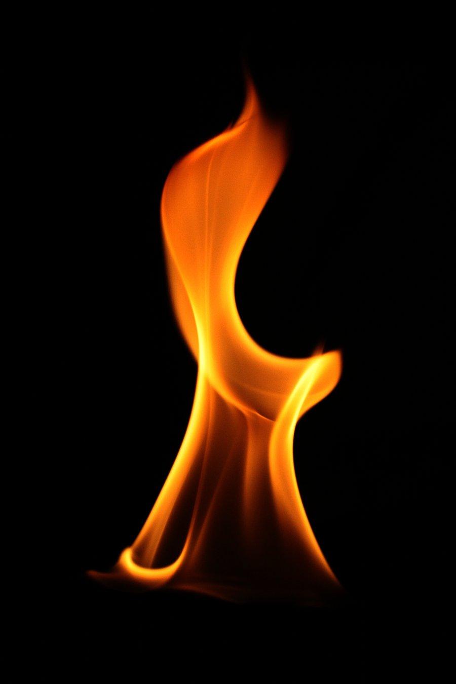 900x1350 Most viewed Flame wallpaperK Wallpaper