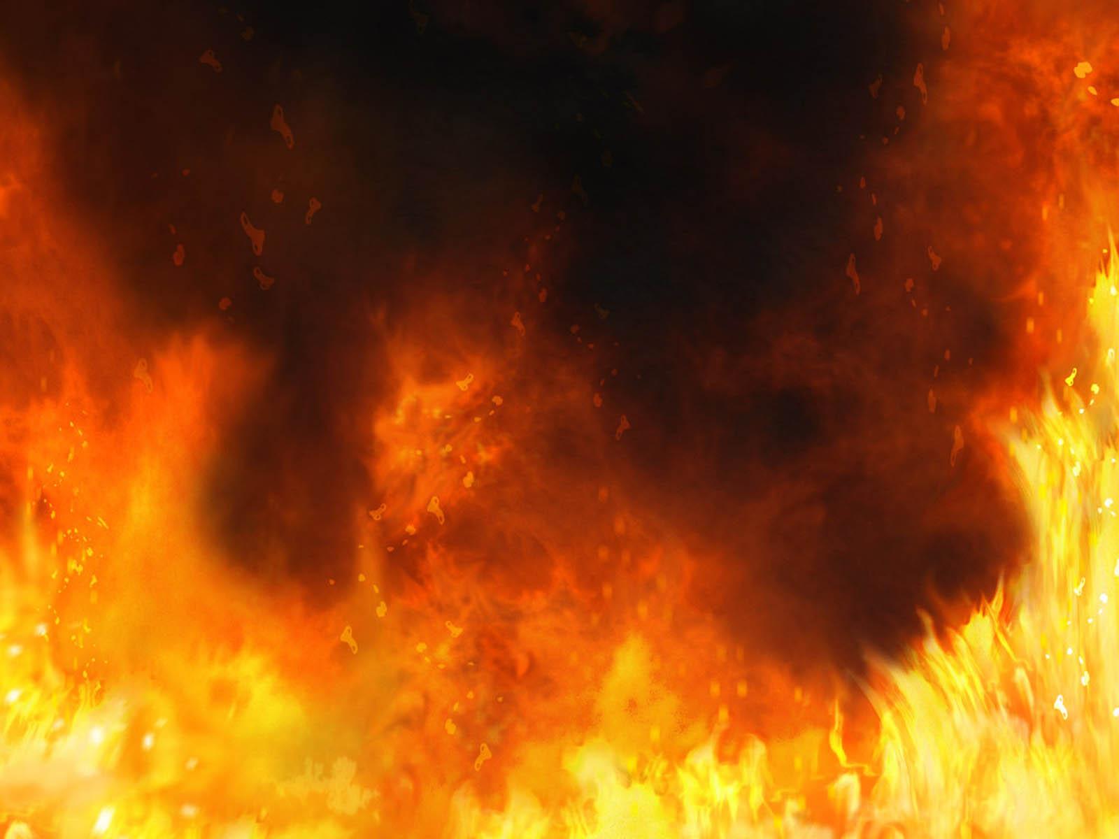 1600x1200 Free download wallpaper Fire Flames [1600x1200] for your Desktop, Mobile & Tablet. Explore Flames Wallpaper. Live Flames Wallpaper, Red Flame Wallpaper, 3D Flames Wallpaper