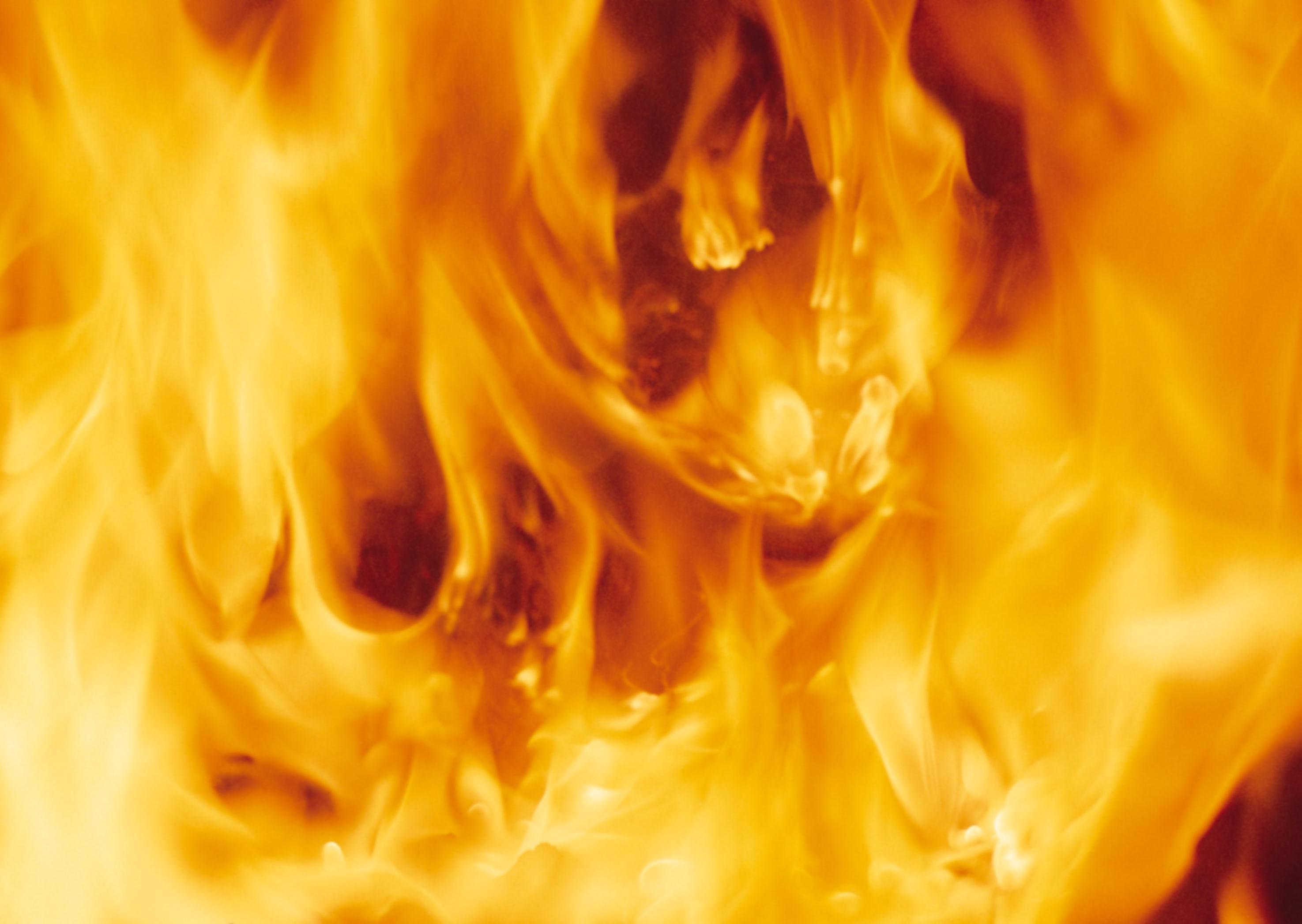2950x2094 Stunning Fire Wallpaper