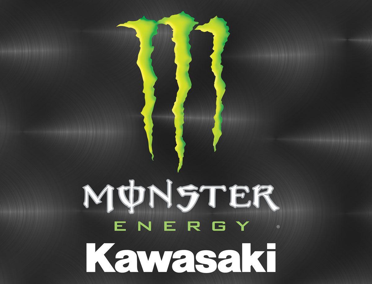 1200x916 Kawasaki Logo Wallpaper