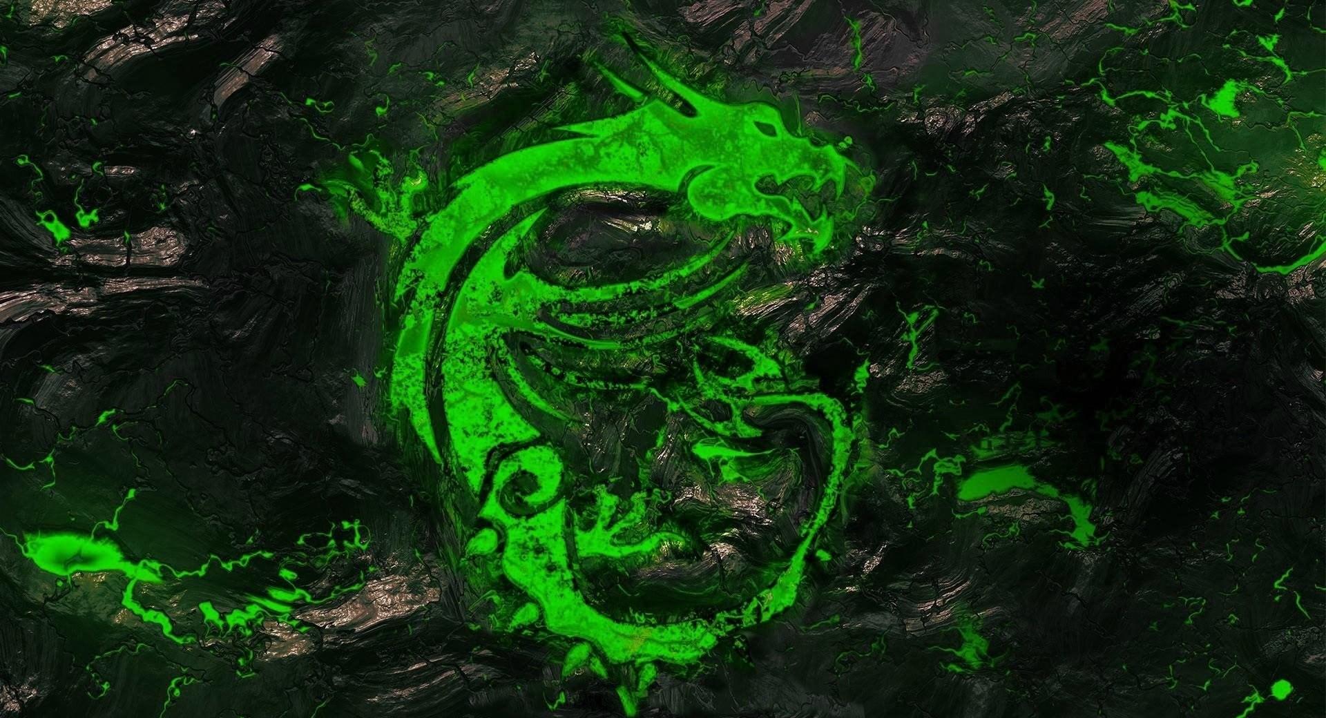1920x1040 For the life of me, I cannot find the file for the default desktop background. And someone hit me up with the file? You can upload it to Imgur or direct me