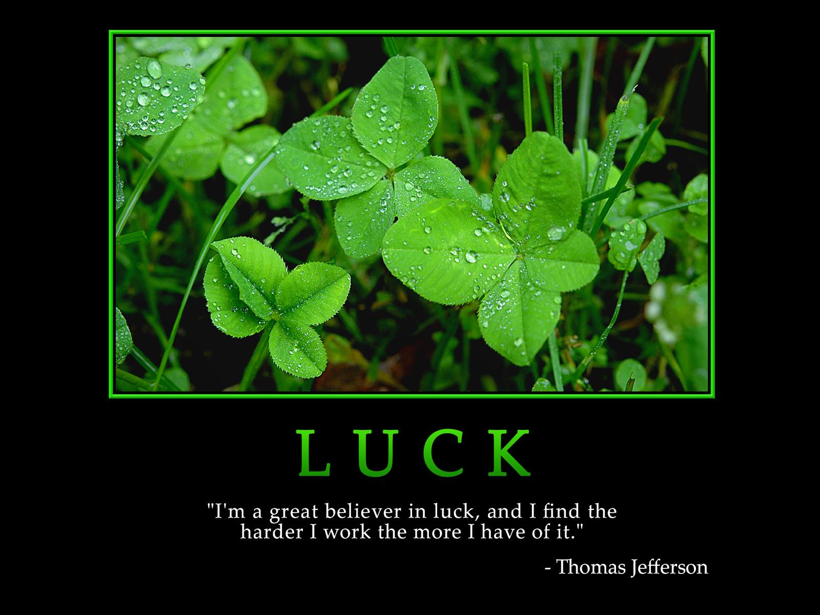 1600x1200 Thomas Jefferson wallpaper. Thomas Jefferson