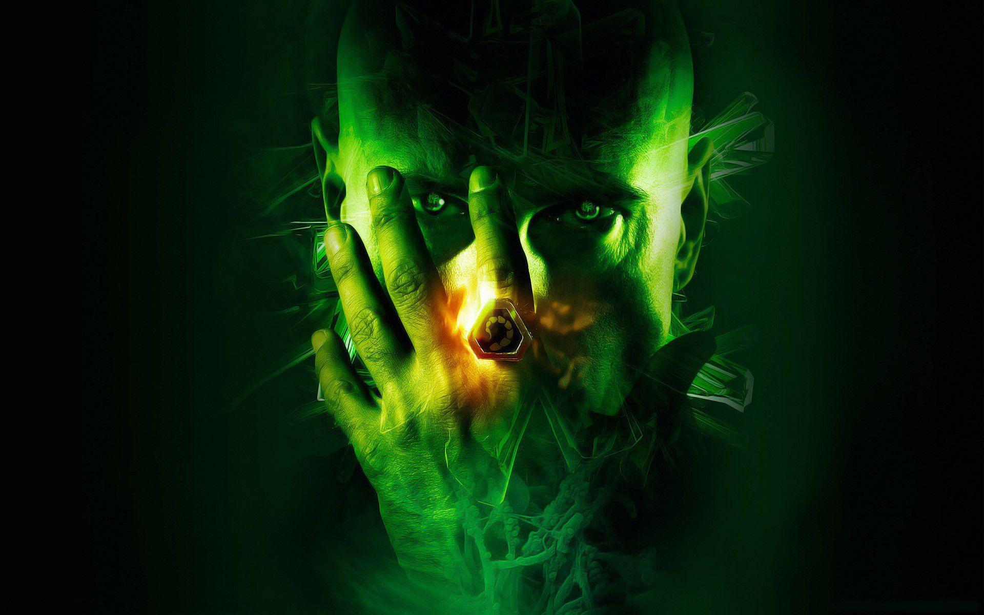1920x1200 Gaming Desktop Background Wallpaper and HD Background free download on PicGaGa