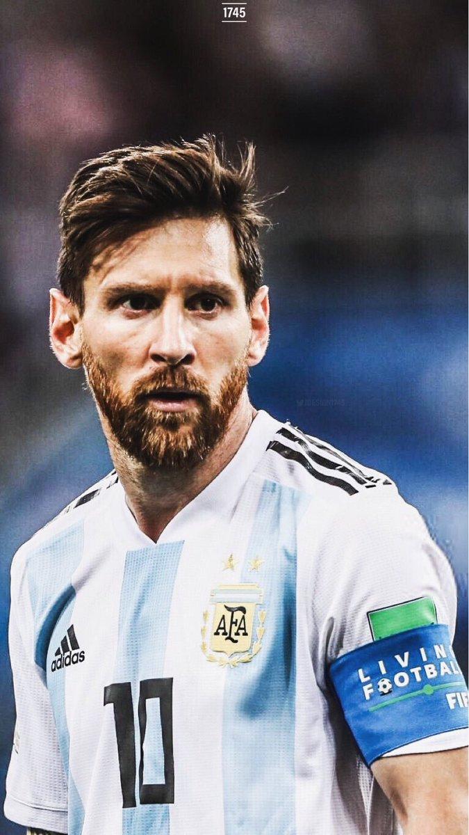 Leo Messi Argentina Wallpapers - Top Free Leo Messi Argentina ...