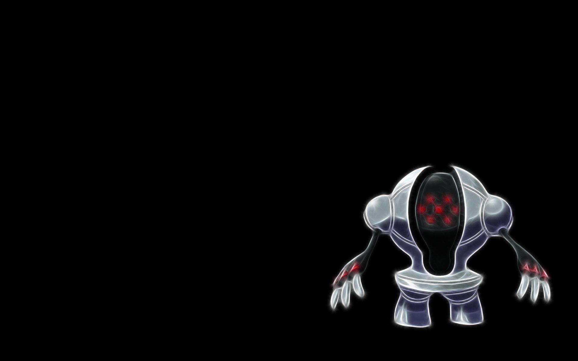 1920x1200 Pokémon HD Wallpaper