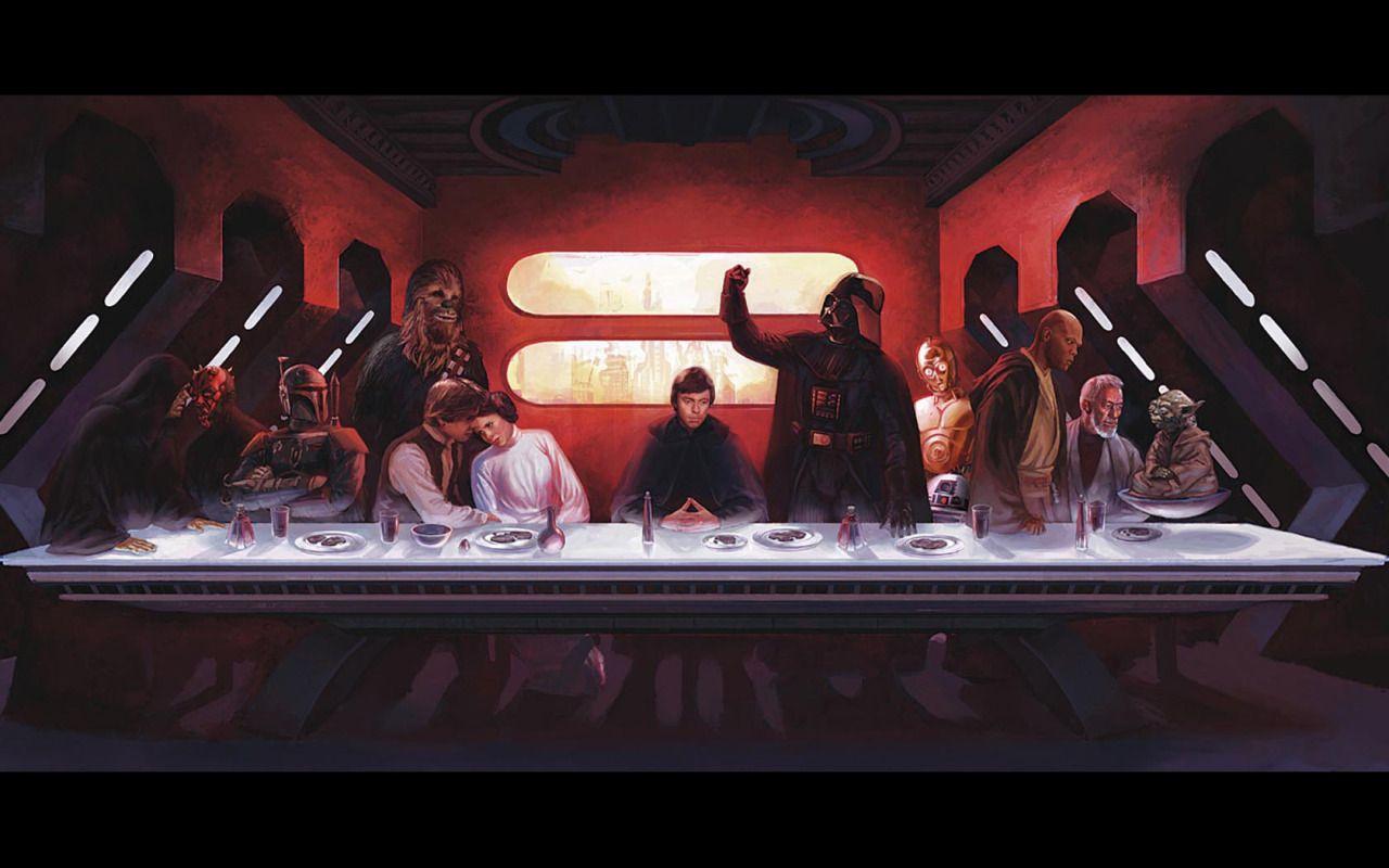 1280x800 Star Wars Wallpaper ideas. star wars wallpaper, star wars, war