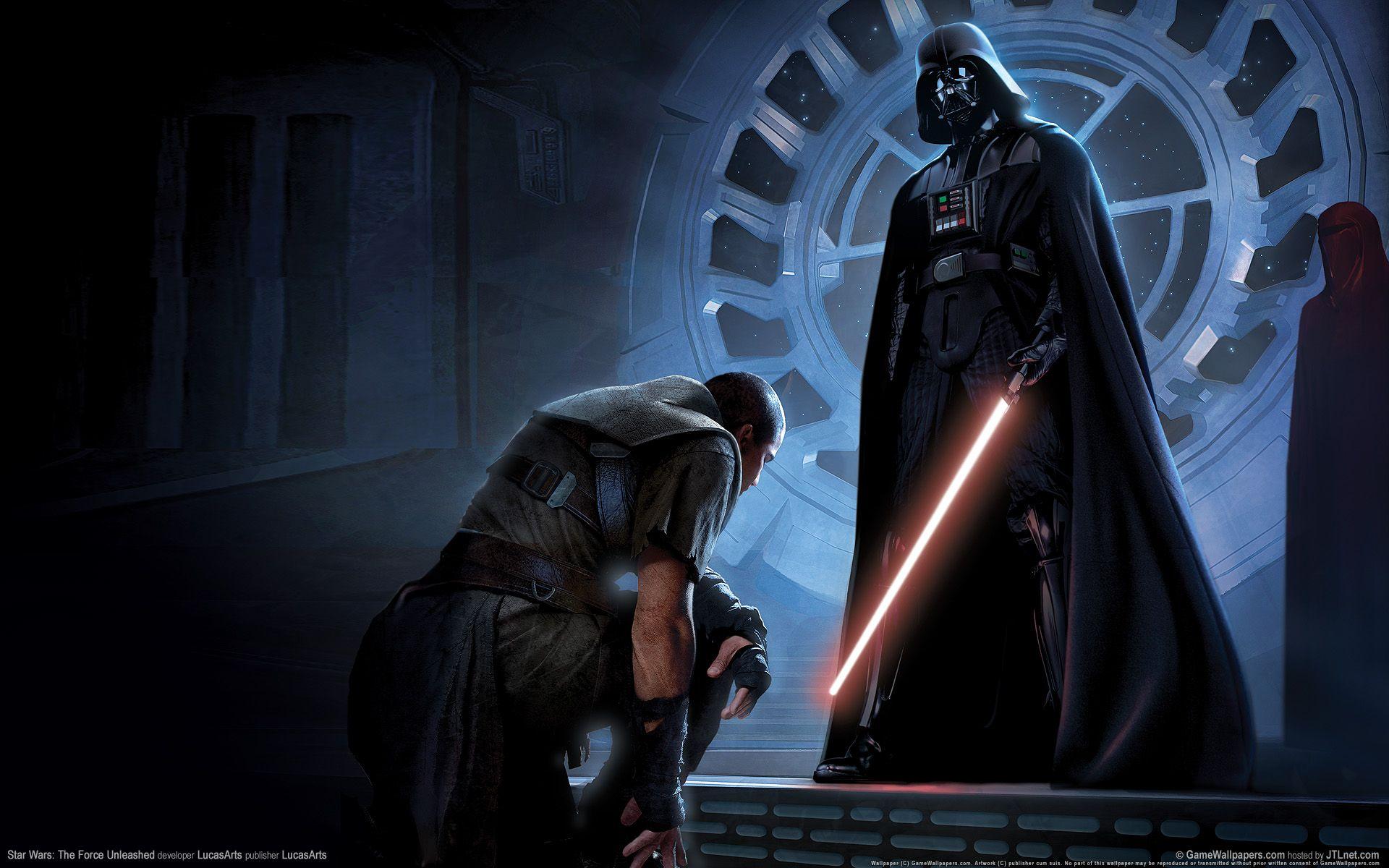 1920x1200 Star Wars Computer Wallpaper, Desktop Backgroundx1200