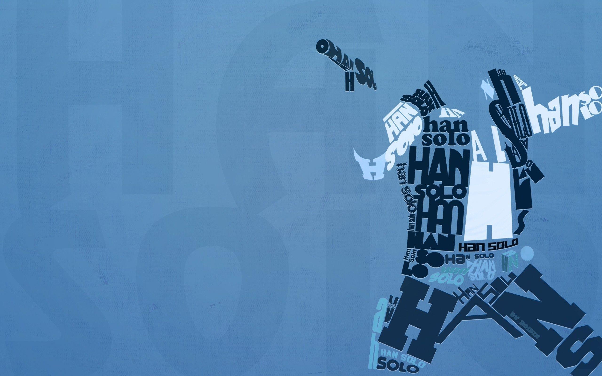 2560x1600 Free download Han Solo Wallpaper [2560x1600] for your Desktop, Mobile & Tablet. Explore Han Solo Wallpaper. Han Solo Carbonite Wallpaper, Greedo Wallpaper