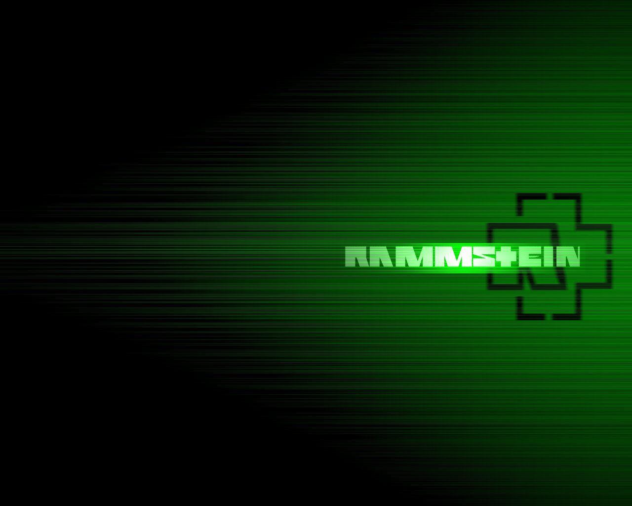 1280x1024 Band (Music) HD Wallpaper and Background Image