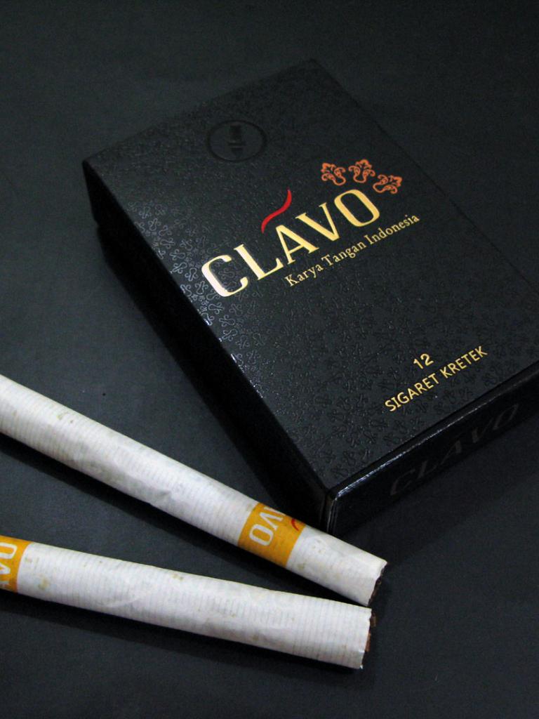 768x1024 Free download Cigarette Wallpaper Tumblr Clavo smoking wallpaper [1920x1080] for your Desktop, Mobile & Tablet. Explore Marlboro Wallpaper. Marlboro Wallpaper, Marlboro Wallpaper