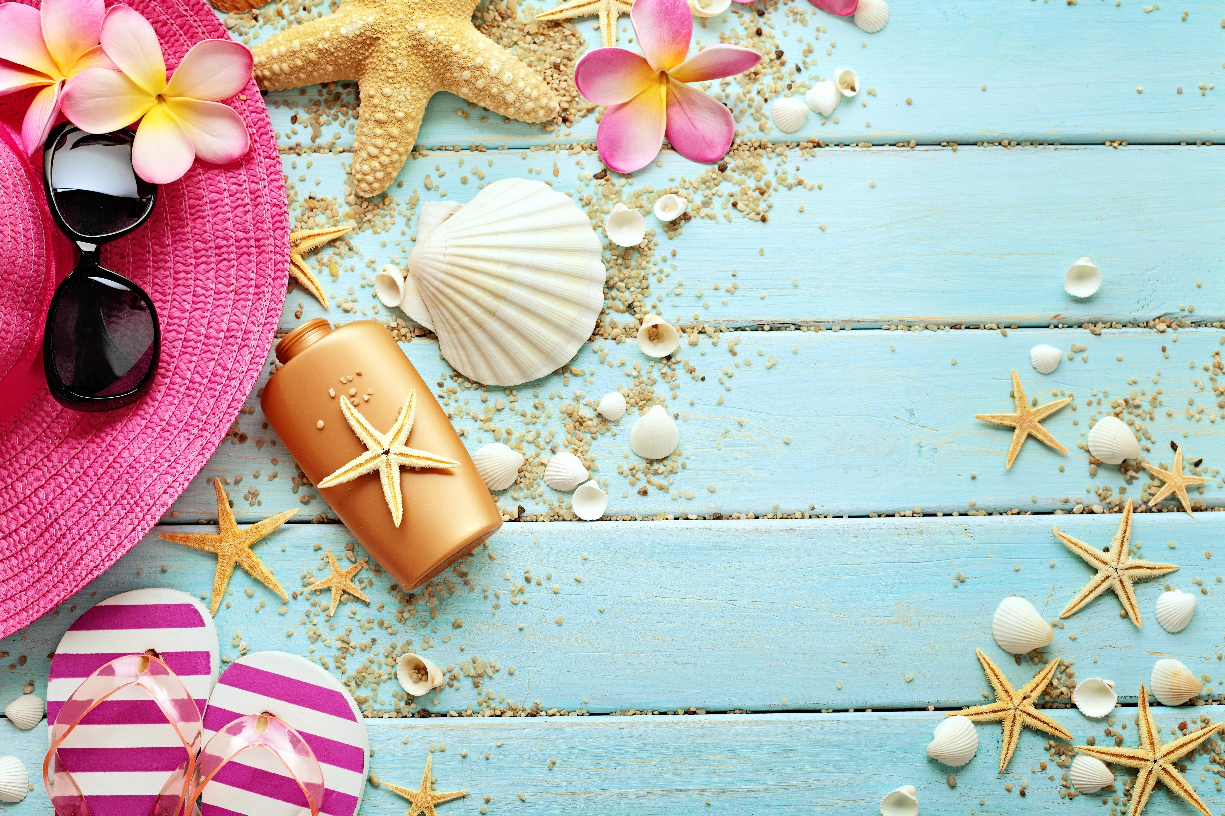 4830x3220 Free download Tropical Beach In Summer Holiday Pink Hat Flip Flops [4830x3220] for your Desktop, Mobile & Tablet. Explore Flip Flop Wallpaper for Computer. Flip Flop Background Wallpaper, Summer