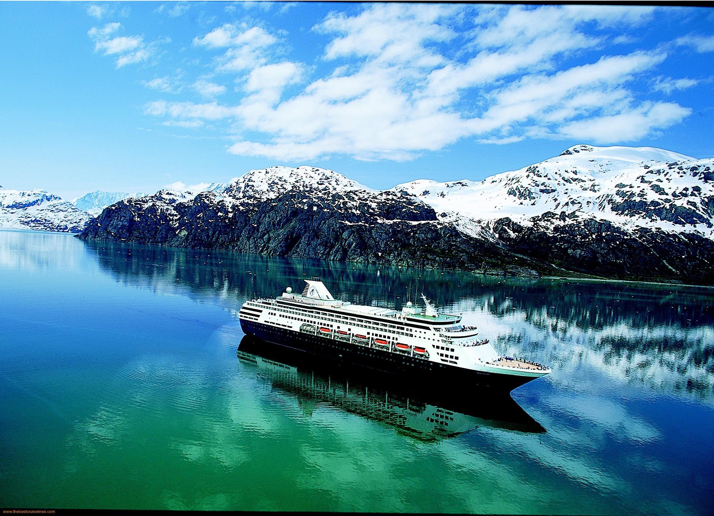 2333x1685 Alaska Wallpaper Screensaver