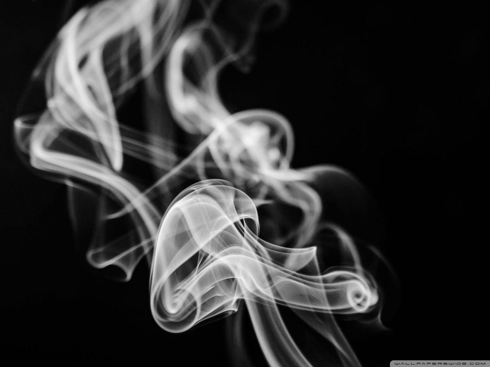 1600x1200 Wallpaper Smoking
