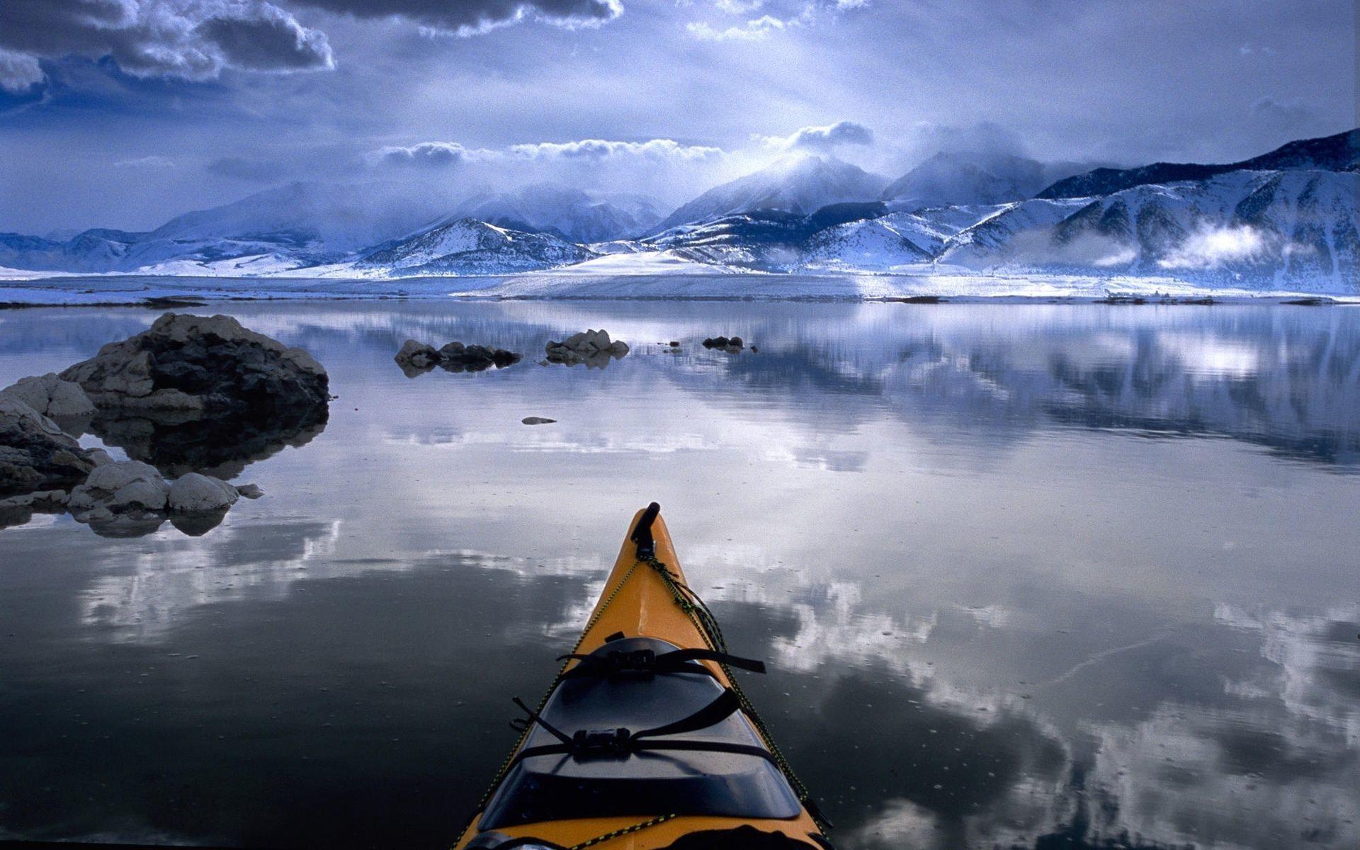 1920x1200 Alaska Wallpaper, HD Alaska Background