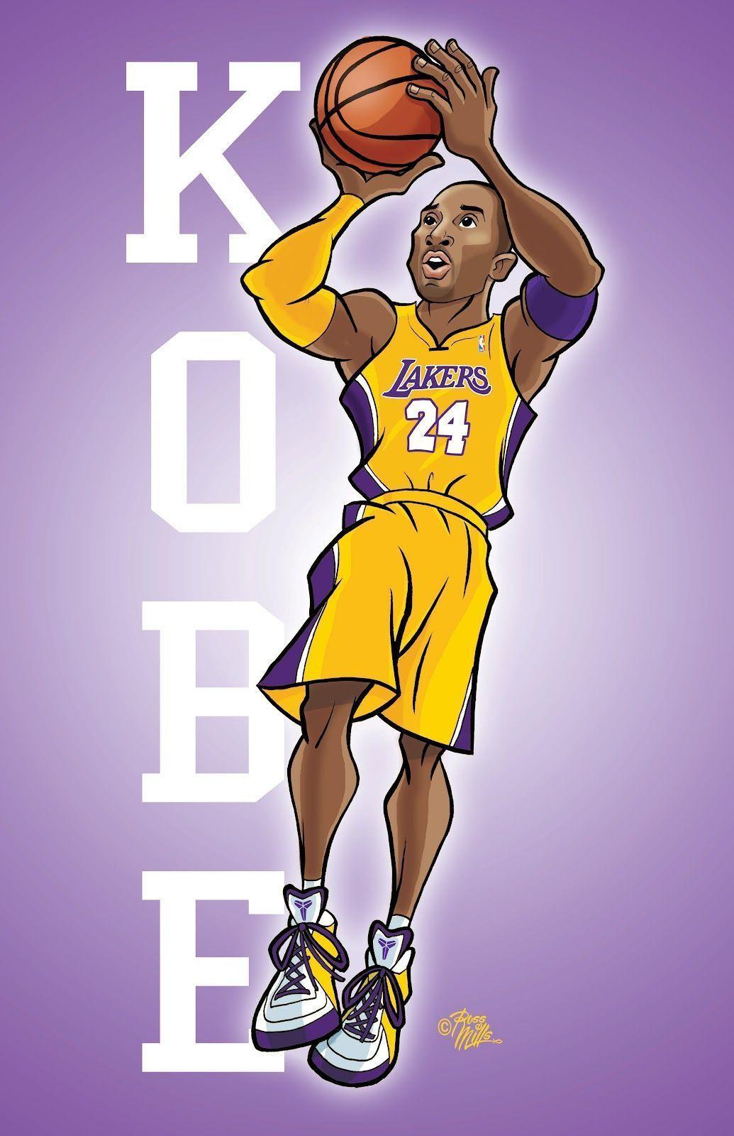 1035x1600 Publicité. Kobe bryant wallpaper, Kobe bryant poster, Kobe bryant picture