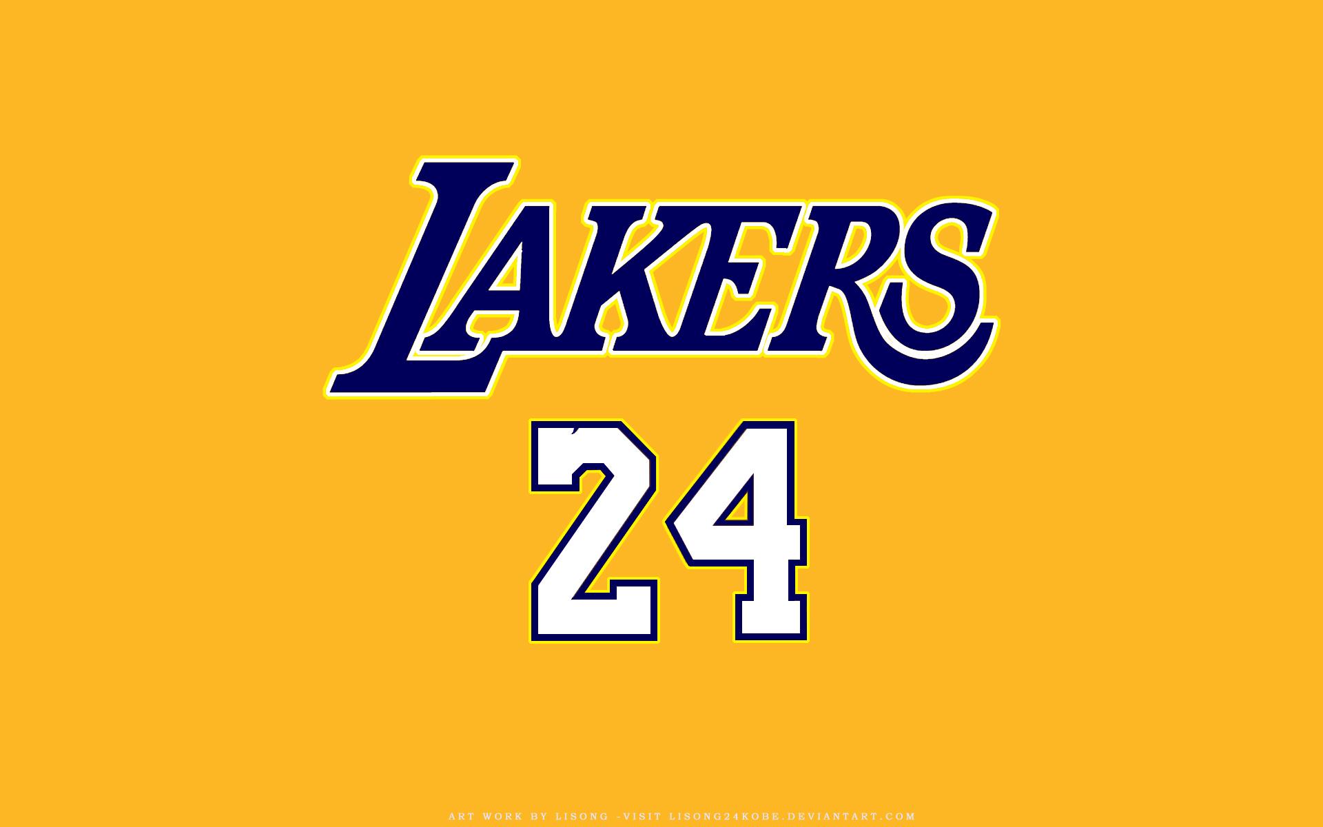 1920x1200 Kobe Bryant HD Wallpaper