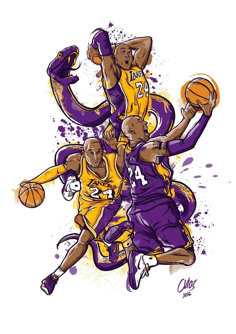 1000x1415 Kobe Bryant étoiles et Up / New / anglais: Boutique Kindle. Bryant basketball, Kobe bryant wallpaper, Kobe bryant nba