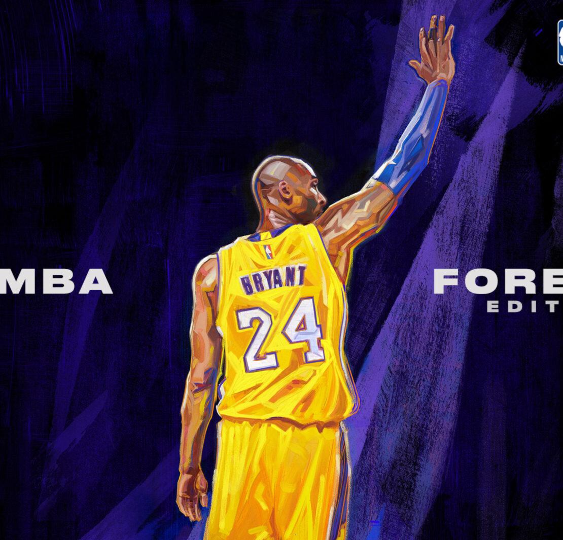 Kobe Bryant Drawing Wallpapers - Top Free Kobe Bryant Drawing ...