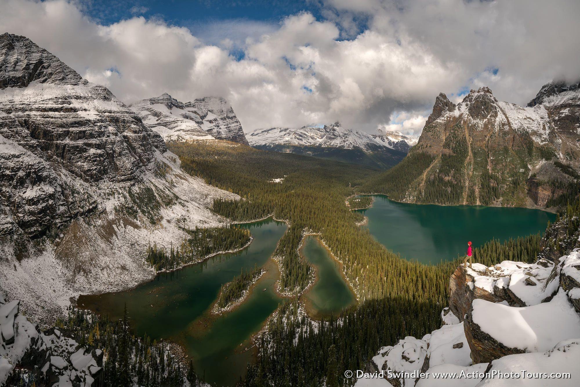 500Px Wallpapers Top Free 500Px Backgrounds