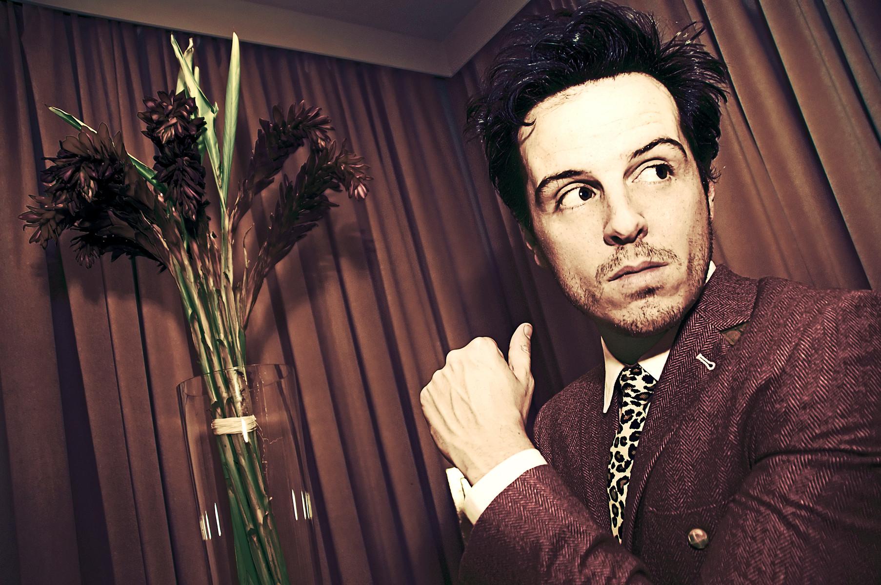 1806x1200 Andrew Scott Scott HD
