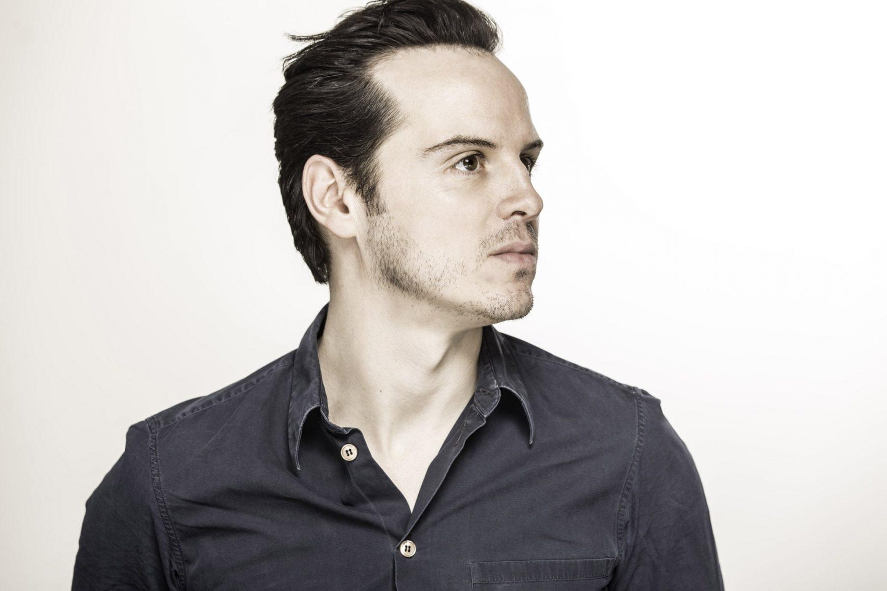 1800x1200 Andrew Scott HD