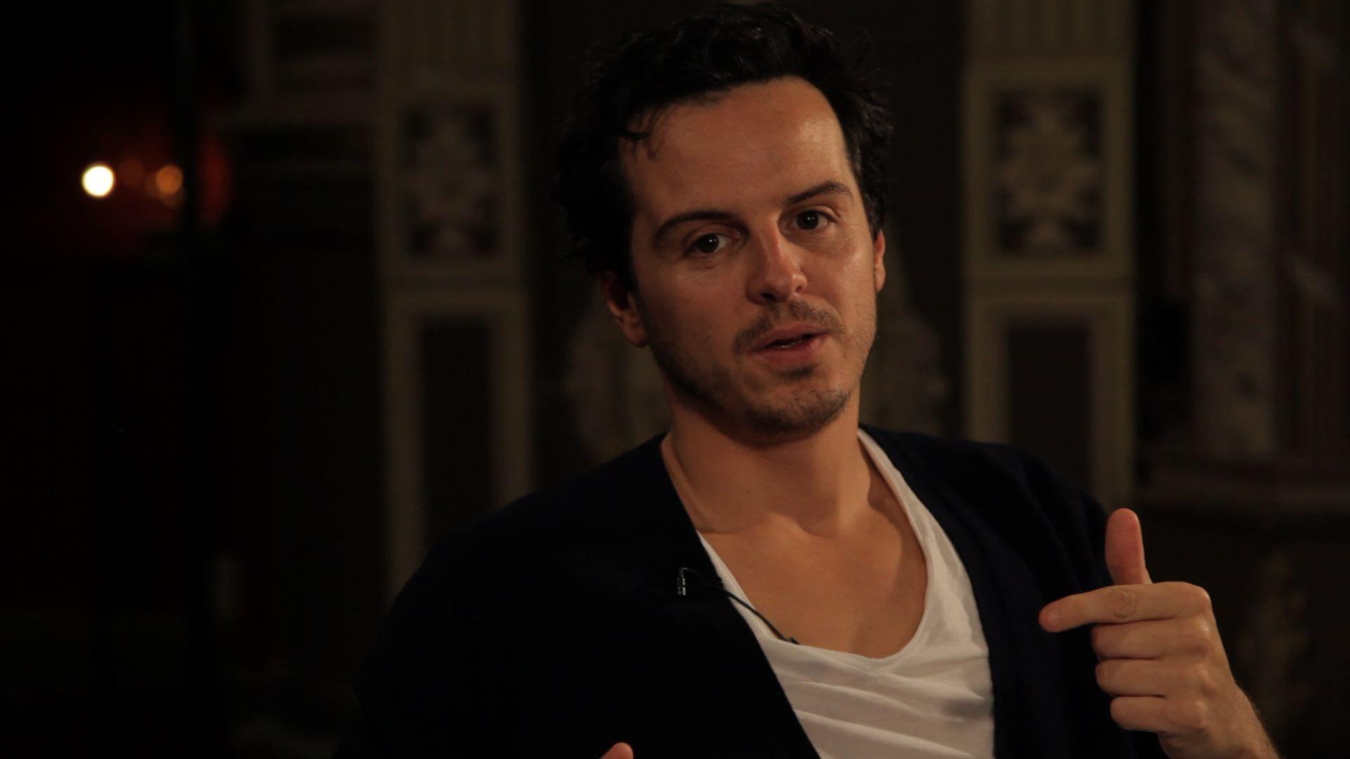 1920x1080 Andrew scott, Andrew, Scott