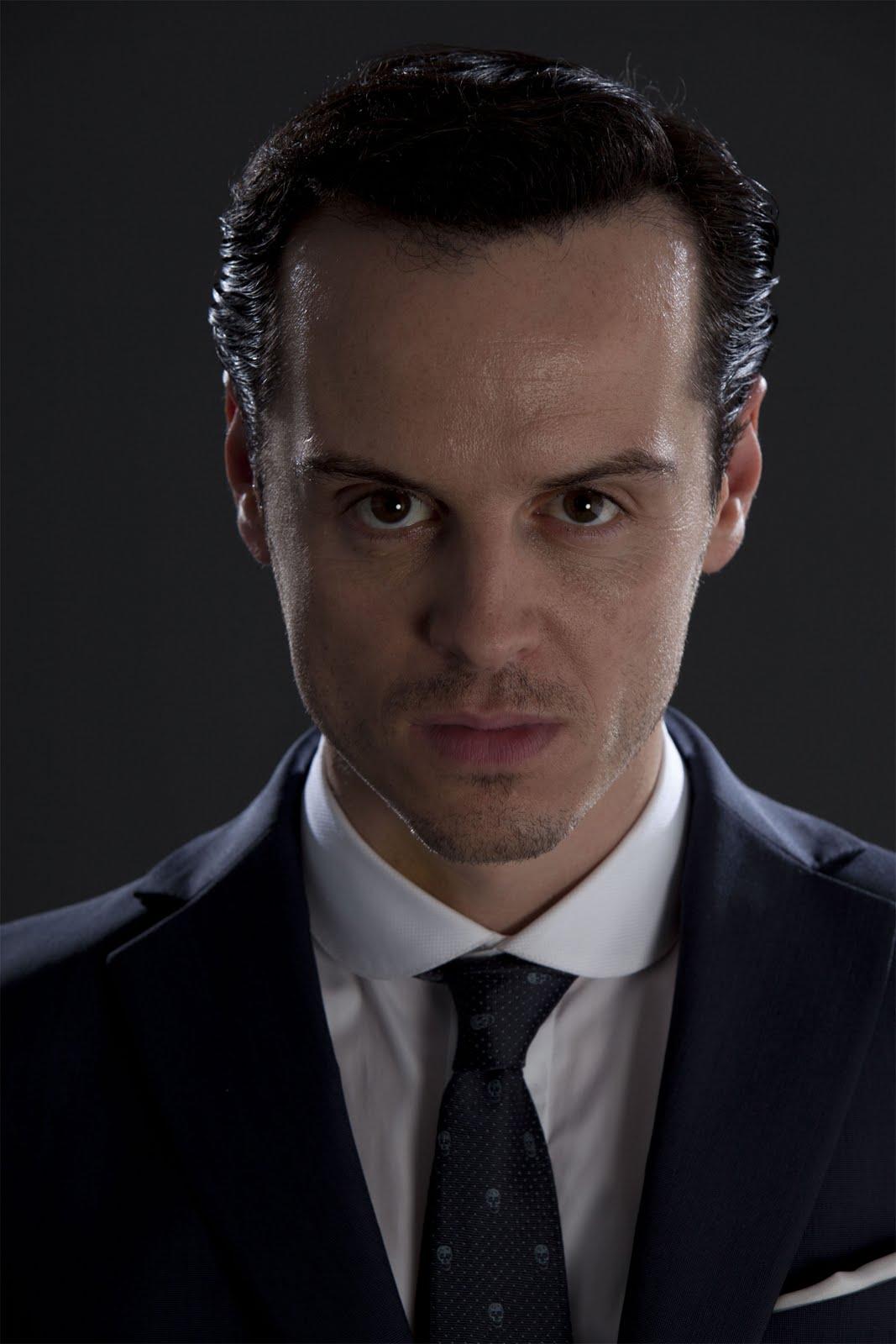 1067x1600 Andrew Scott Quotes. QuotesGram